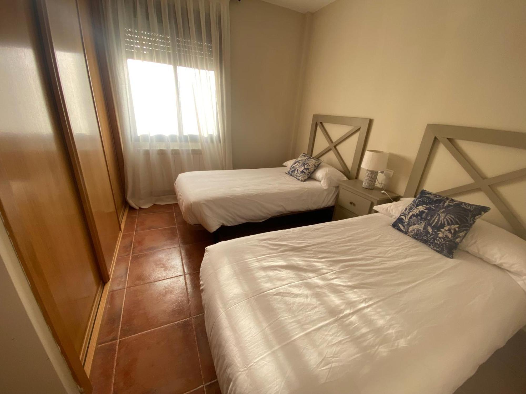 Casa Royal, Mancha Real, Jaen Villa Eksteriør billede