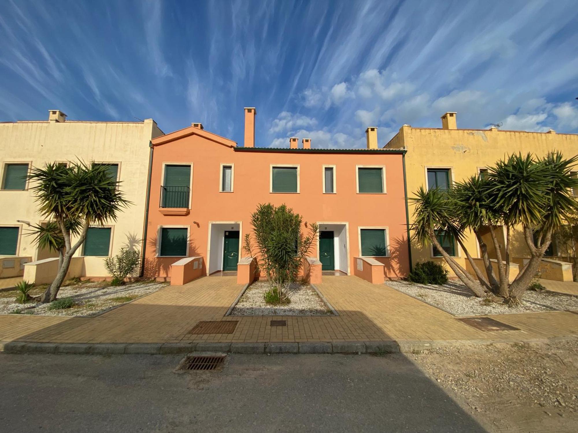 Casa Royal, Mancha Real, Jaen Villa Eksteriør billede